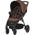 b-motion_4_woodbrown_02_br_2016_72dpi_2000x2000.png