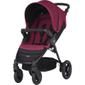 b-motion_4_winered_02_br_2016_72dpi_2000x2000.png