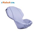 maxicosi_13easia_babycocoon_l.jpg