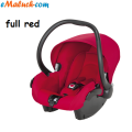 one_safe_XT2014_fullred_l.png