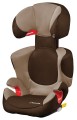 8756397110_2018_maxicosi_carseat_childcarseat_rodixpfix_brown_hazelnutbrown_3qrt_300dpi.jpg