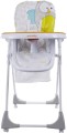 BCH202C-SZ (2) (Medium).jpg
