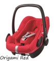79809531_maxicosi_carseat_babycarseat_pebbleplus_2016_red_origamired_3qrt.jpg