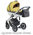 Q1(SP18) YELLOW STONE.jpg