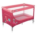 BABYdesign_SIMPLE_02.jpg