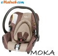 safety_fotelik_mimas_moka_l.jpg