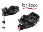 BABY-SAFE i-SIZE FLEX BASE Baza do fotelika Britax-Romer ISOFIX - regulowana
