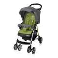 04_green_16.png