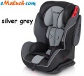 easygo_maximaSPS_silver_grey_l.jpg
