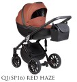 Q1(SP16) RED HAZE.jpg