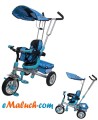super_trike14_B30_miniaturka_stronka.jpg