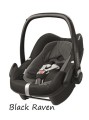 maxicosi_carseat_babycarseat_pebbleplus_2015_black_blackraven_3qrt.jpg