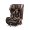 Evolvair-EX.02-Kilimanjaro.png