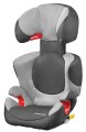 8756401110_2018_maxicosi_carseat_childcarseat_rodixpisofix_grey_dawngrey_3qrt_300dpi.jpg