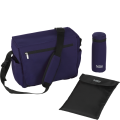 nursery_bag_mineralpurple_br_2016_72dpi_2000x2000.png
