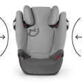 absorbing_shell.png