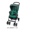 mini_2018_04green.JPG
