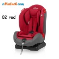 BABYdesign_14AMIGO_02red_l.jpg