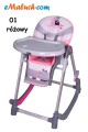 coneo_13galileo_01rozowy.jpg