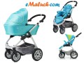 bolder_sd13neon_miniaturka2w1_alegro.jpg