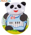 panda14_PM_P_010_pianinko_l.jpg