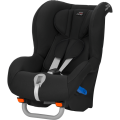 max-way_cosmosblack_02_2016_72dpi_2000x2000.png