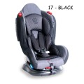 jupiter17_black.jpg