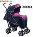 spacer_deluxe14_lavenda_l.jpg