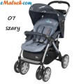 baby_design_sprint2013_07gray.jpg