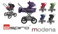 espiro_modena_miniaturka_alegro_3w1.jpg