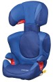 8756498110_2018_maxicosi_carseat_childcarseat_rodixpisofix_blue_electricblue_3qrt_300dpi.jpg
