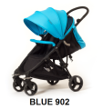blue_902.png