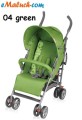 BOMIKO_13MODEL_M_04green.jpg