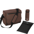 nursery_bag_woodbrown_br_2016_72dpi_2000x2000.png