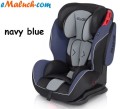 easygo_maximaSPS_navy_blue_l.jpg