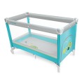 BABYdesign_SIMPLE_05.jpg