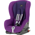 duo_plus_mineralpurple_02_2016_72dpi_2000x2000.png