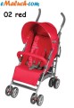 BOMIKO_13MODEL_M_02red.jpg