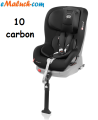 optima_fx14_10carbon_l.png