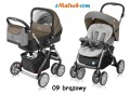 SPRINT_PLUS14_09brazowy_ab.jpg