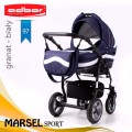 adbor_13marsel_sport_97.jpg