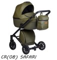 CR(08) SAFARI.jpg