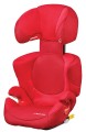 8756393110_2018_maxicosi_carseat_childcarseat_rodixpisofix_red_poppyred_3qrt_300dpi.jpg