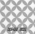 E_romby_ekri.jpg