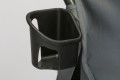 clever_2018_0177.jpg