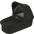 britax_hard_carrycot_cosmosblack_02_br_2016_72dpi_2000x2000.png