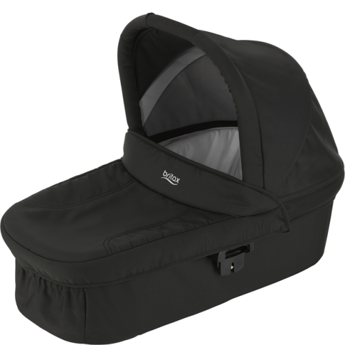 britax_hard_carrycot_cosmosblack_02_br_2016_72dpi_2000x2000.png