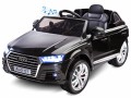 q7_black1.jpg
