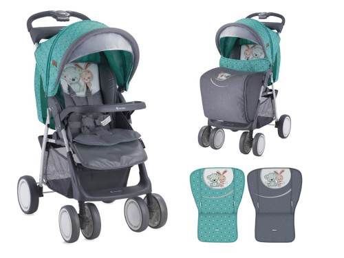 foxy17_green-grey-friends miniaturka.JPG