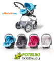 bolder_sd13neon_fotelik_calosc.png